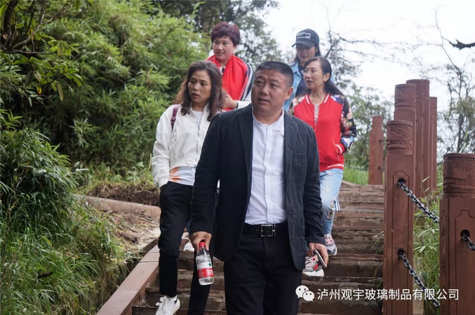 1660808295851013.png 15.png