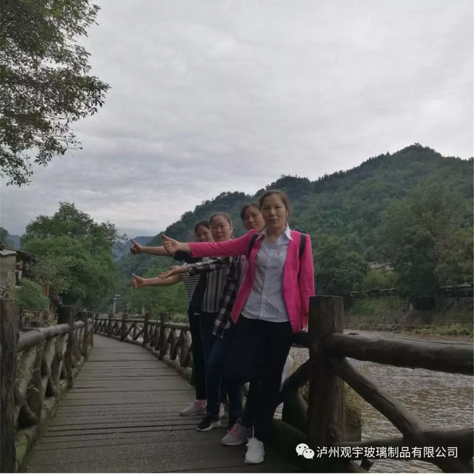 1660808389782104.png 21.png