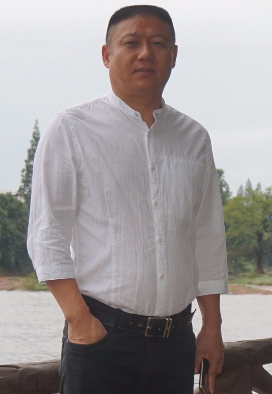 1660808416158142.png 23.png