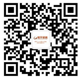 1541055604910151.png 公众号二维码.png