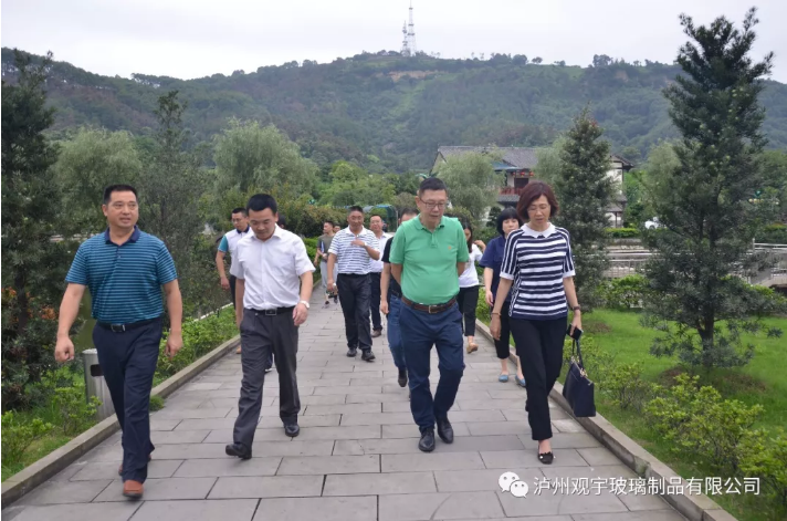 1560996831763910.png image.png