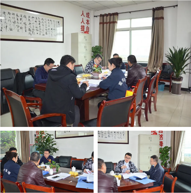 华体会在线官网玻璃.png 华体会在线官网玻璃.png