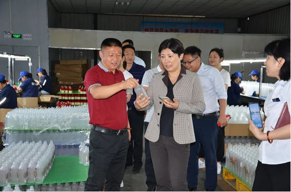 泸州华体会在线官网玻璃公司.png 泸州华体会在线官网玻璃公司.png