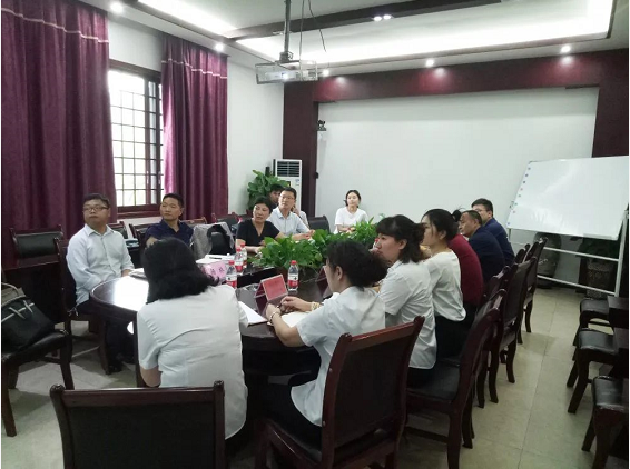 泸州华体会在线官网玻璃公司.png 泸州华体会在线官网玻璃公司.png