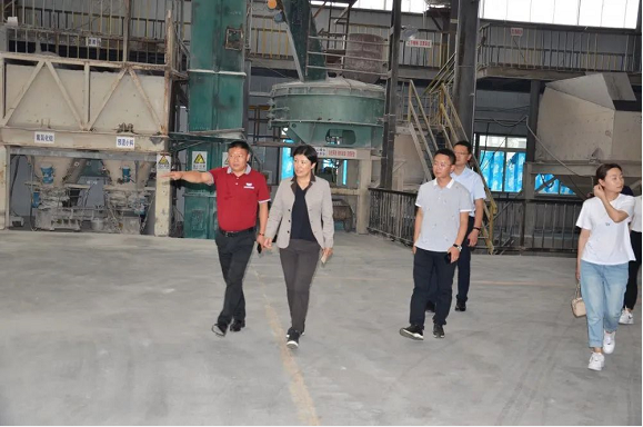 泸州华体会在线官网玻璃公司.png 泸州华体会在线官网玻璃公司.png