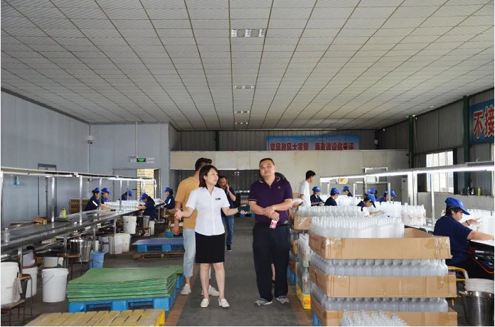 华体会在线官网玻璃.png 华体会在线官网玻璃.png