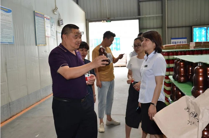 华体会在线官网玻璃.png 华体会在线官网玻璃.png