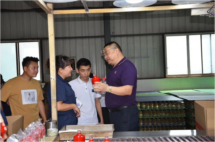 华体会在线官网玻璃.png 华体会在线官网玻璃.png