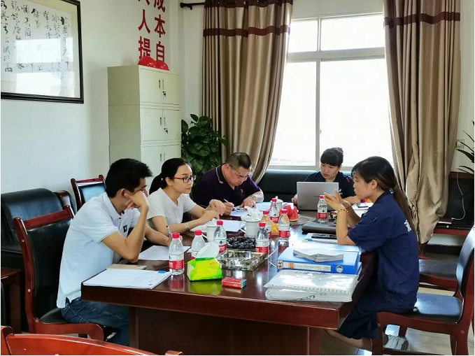 华体会在线官网玻璃.png 华体会在线官网玻璃.png