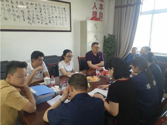 华体会在线官网玻璃.png 华体会在线官网玻璃.png