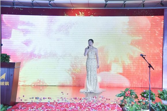 泸州华体会在线官网玻璃.png 泸州华体会在线官网玻璃.png