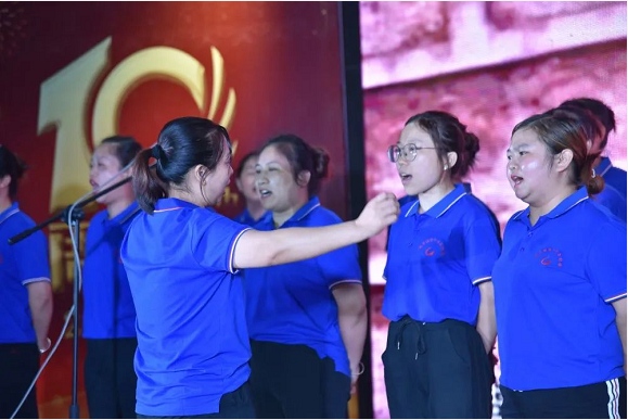 泸州华体会在线官网玻璃.png 泸州华体会在线官网玻璃.png