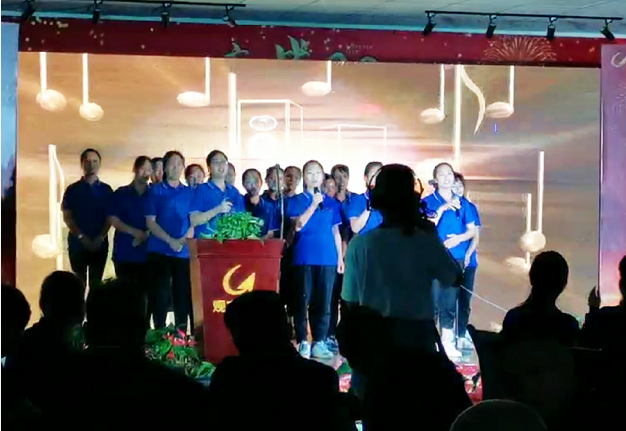 泸州华体会在线官网玻璃.png 泸州华体会在线官网玻璃.png