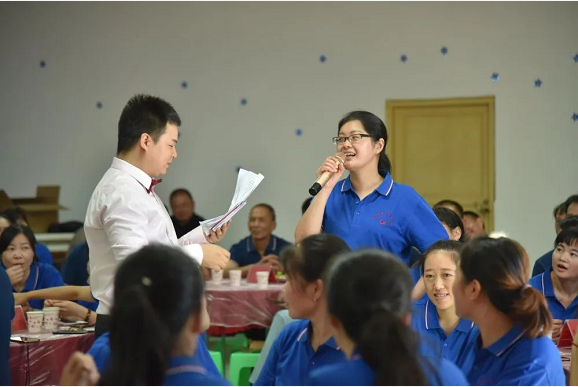 泸州华体会在线官网玻璃.png 泸州华体会在线官网玻璃.png