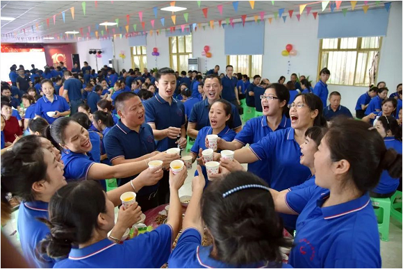 泸州华体会在线官网玻璃.png 泸州华体会在线官网玻璃.png