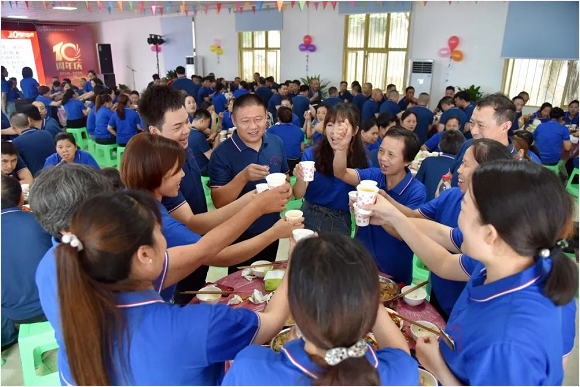 泸州华体会在线官网玻璃.png 泸州华体会在线官网玻璃.png