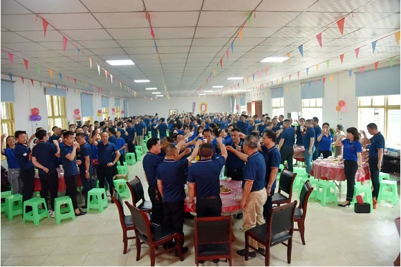 泸州华体会在线官网玻璃.png 泸州华体会在线官网玻璃.png