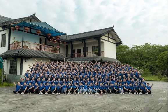 泸州华体会在线官网玻璃.png 泸州华体会在线官网玻璃.png