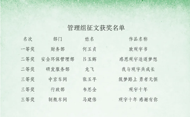 泸州华体会在线官网玻璃.png 泸州华体会在线官网玻璃.png