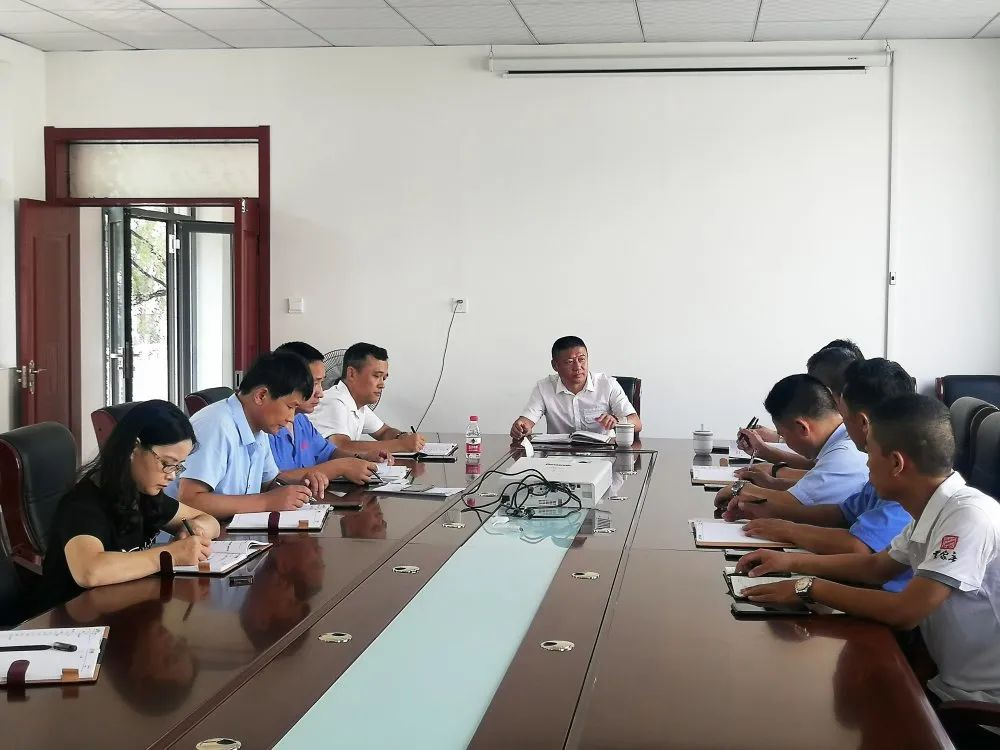 华体会在线官网玻璃有限公司.png 华体会在线官网玻璃有限公司.png