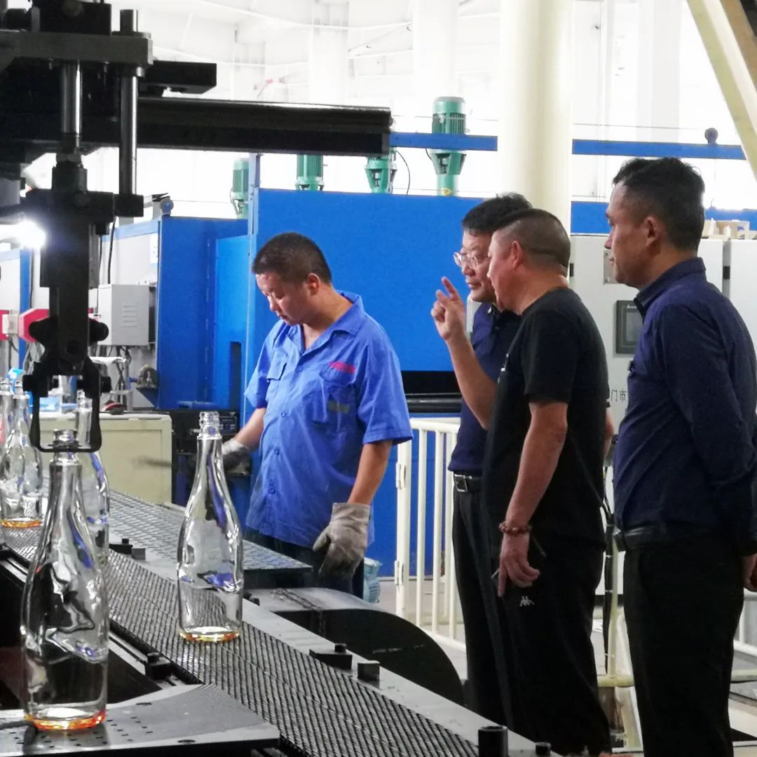 华体会在线官网玻璃有限公司.png 华体会在线官网玻璃有限公司.png