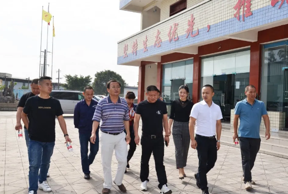 泸州华体会在线官网玻璃制品有限公司.png 泸州华体会在线官网玻璃制品有限公司.png