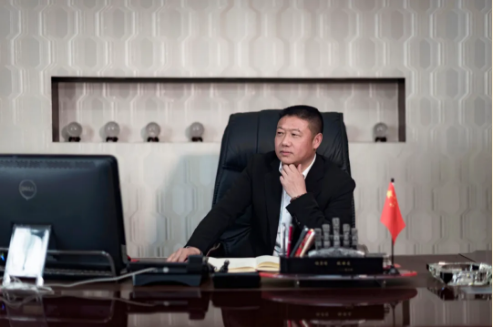 泸州华体会在线官网玻璃.png 泸州华体会在线官网玻璃.png