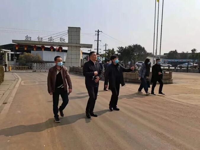 泸州华体会在线官网玻璃.jpg 泸州华体会在线官网玻璃.jpg