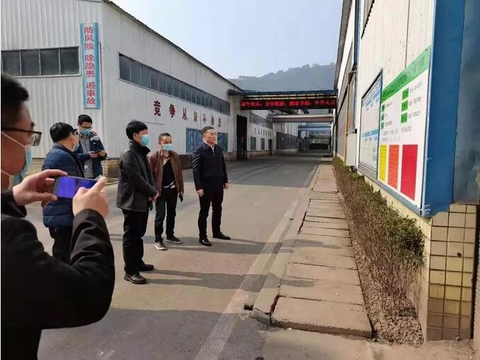 泸州华体会在线官网玻璃.jpg 泸州华体会在线官网玻璃.jpg