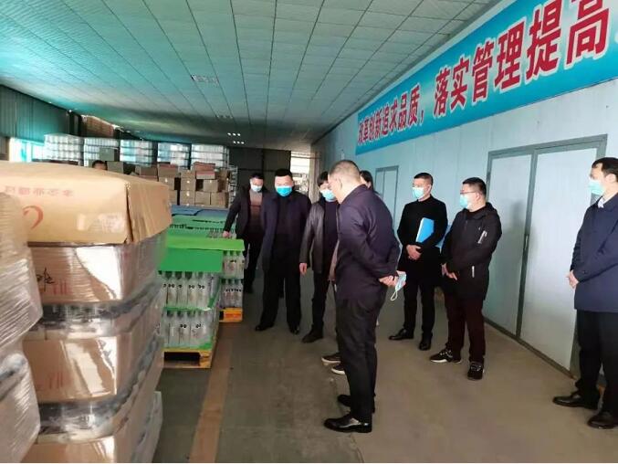 泸州华体会在线官网玻璃.jpg 泸州华体会在线官网玻璃.jpg