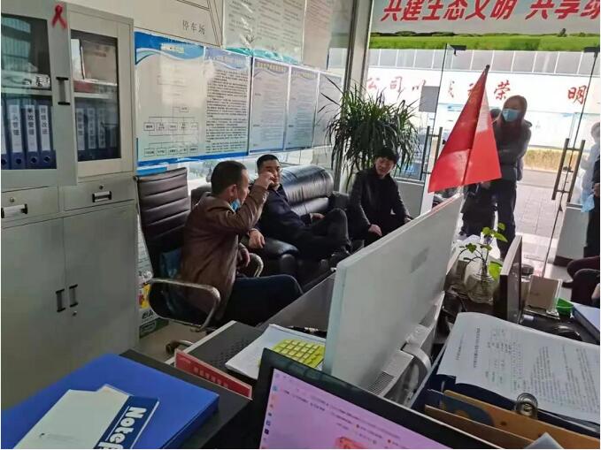 泸州华体会在线官网玻璃.jpg 泸州华体会在线官网玻璃.jpg