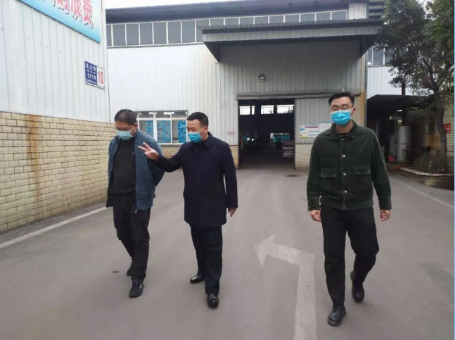 泸州华体会在线官网玻璃.png 泸州华体会在线官网玻璃.png