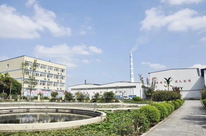 泸州华体会在线官网玻璃.png 泸州华体会在线官网玻璃.png