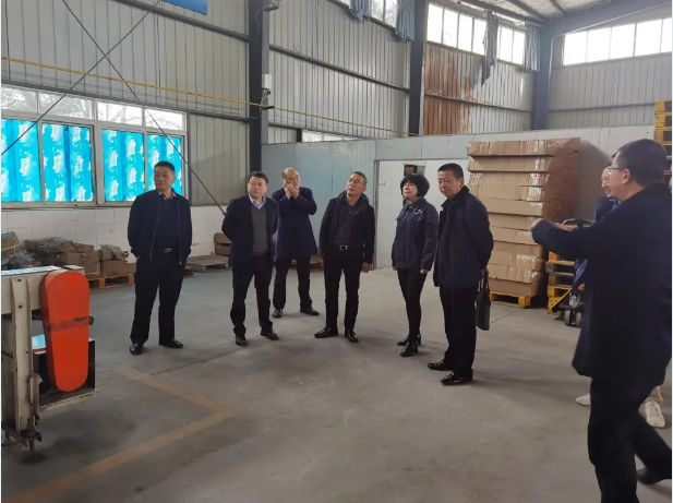 泸州华体会在线官网玻璃.png 泸州华体会在线官网玻璃.png