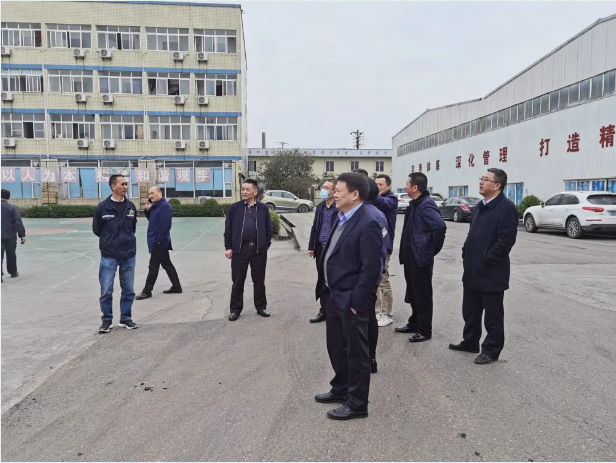 泸州华体会在线官网玻璃.png 泸州华体会在线官网玻璃.png