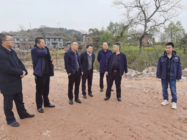 泸州华体会在线官网玻璃.png 泸州华体会在线官网玻璃.png