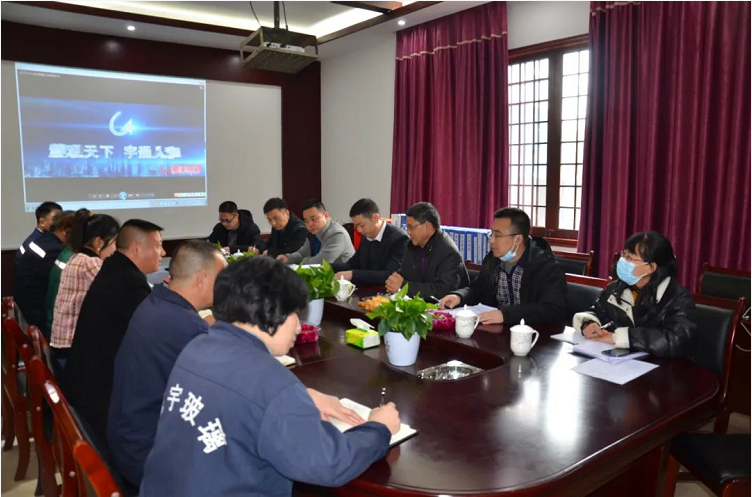 泸州华体会在线官网玻璃.png 泸州华体会在线官网玻璃.png