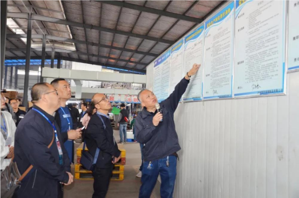 泸州华体会在线官网玻璃 泸州华体会在线官网玻璃