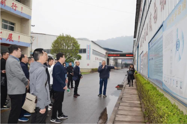 泸州华体会在线官网玻璃 泸州华体会在线官网玻璃