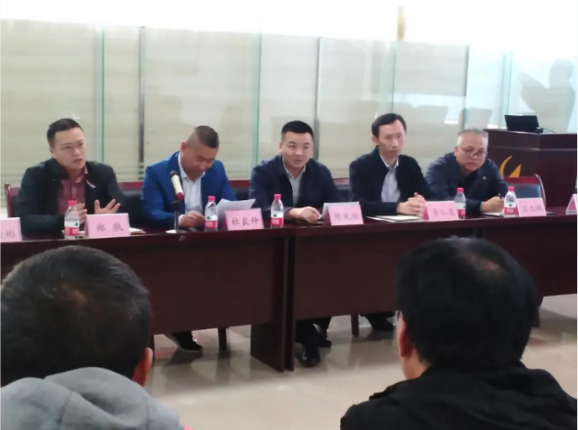 泸州华体会在线官网玻璃 泸州华体会在线官网玻璃