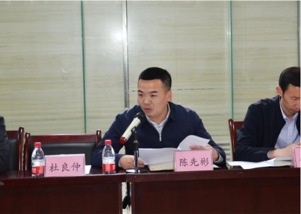 泸州华体会在线官网玻璃 泸州华体会在线官网玻璃