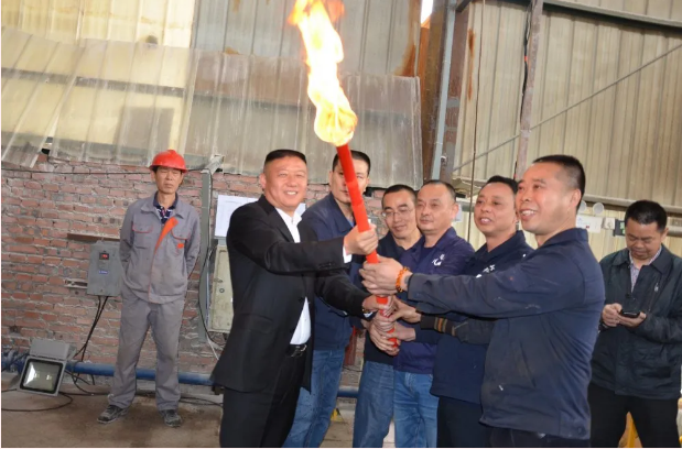 华体会在线官网玻璃 华体会在线官网玻璃