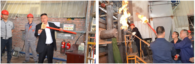 华体会在线官网玻璃 华体会在线官网玻璃