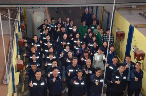 华体会在线官网玻璃 华体会在线官网玻璃