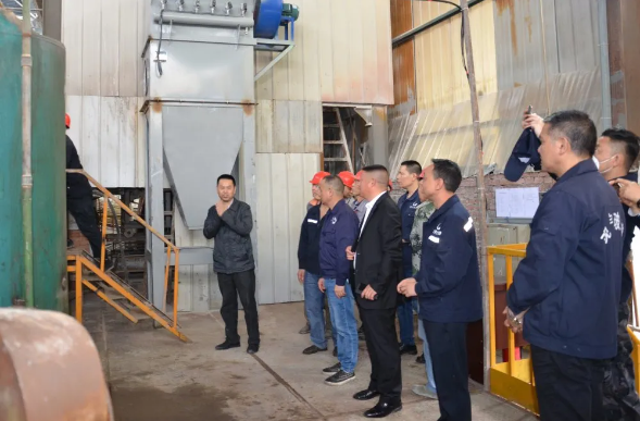 华体会在线官网玻璃 华体会在线官网玻璃