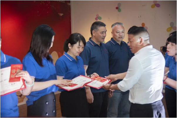 华体会在线官网集团 华体会在线官网集团