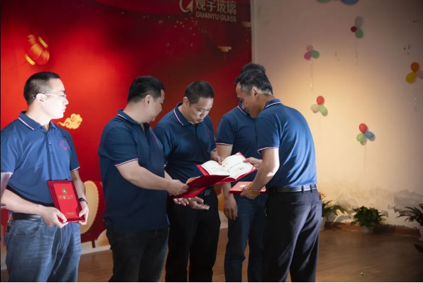 华体会在线官网集团 华体会在线官网集团