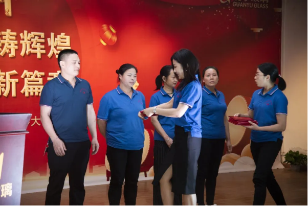 华体会在线官网集团 华体会在线官网集团