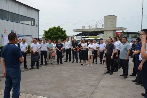 泸州华体会在线官网玻璃 泸州华体会在线官网玻璃