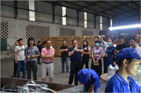 泸州华体会在线官网玻璃 泸州华体会在线官网玻璃